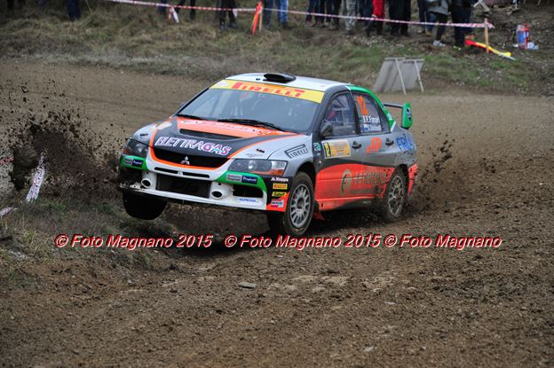 DSC_4945.JPG